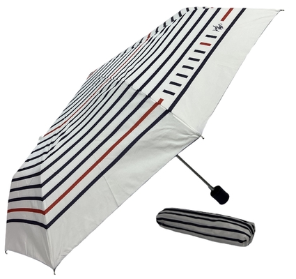 payung kreatif dengan tas belanja payung khusus Custom Size tas ritsleting payung