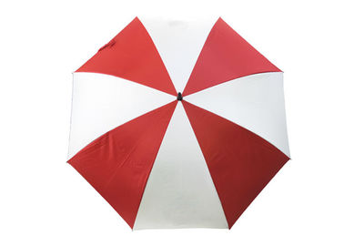 105cm Payung Dengan Pengisi Daya Usb, Payung Pendingin Dengan Kipas UV Melindungi Pover