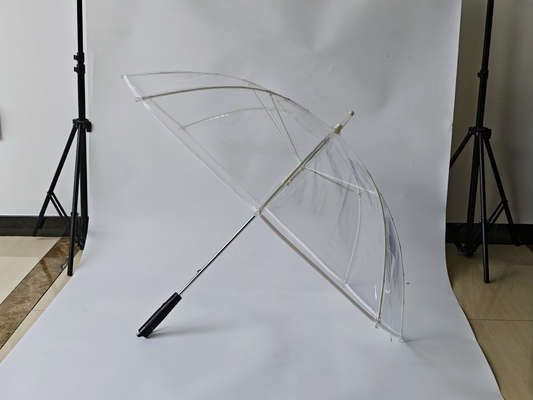 Tambahkan Pop Warna dan Fungsi dengan Creative Umbrella s LED Lighting POE payung