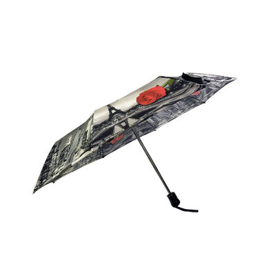 Kantong kain sendiri barang lipat dengan kustomisasi cetak ideal untuk kustomisasi kemasan dan peningkatan identitas