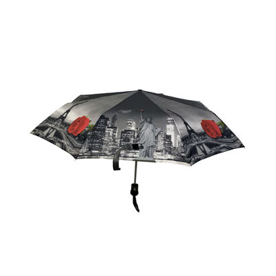 Kantong kain sendiri barang lipat dengan kustomisasi cetak ideal untuk kustomisasi kemasan dan peningkatan identitas