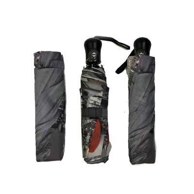 Kantong kain sendiri barang lipat dengan kustomisasi cetak ideal untuk kustomisasi kemasan dan peningkatan identitas