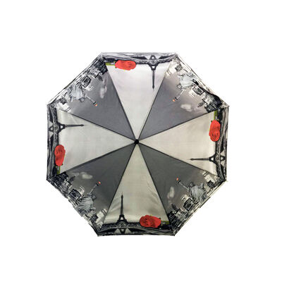 Kantong kain sendiri barang lipat dengan kustomisasi cetak ideal untuk kustomisasi kemasan dan peningkatan identitas