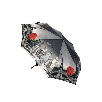 Kantong kain sendiri barang lipat dengan kustomisasi cetak ideal untuk kustomisasi kemasan dan peningkatan identitas