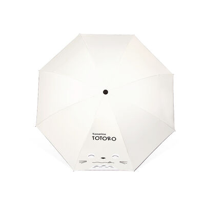 Payung Rib 8 Payung Lipat awet Kompak Portabel Perlindungan Hujan Matahari Ringan Travel Payung Cocok untuk outdoor