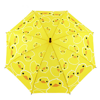 Ilustrasi kartun cetak yang dapat disesuaikan untuk kampanye iklan desain kemasan dan strategi promosi produk