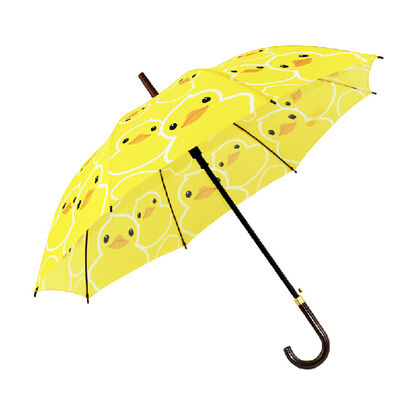 Ilustrasi kartun cetak yang dapat disesuaikan untuk kampanye iklan desain kemasan dan strategi promosi produk