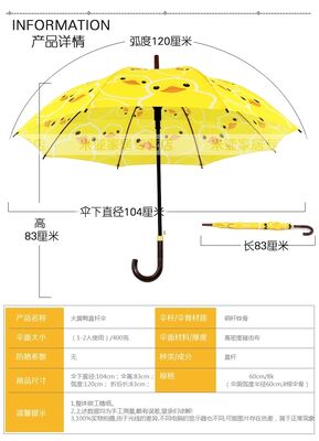 Ilustrasi kartun cetak yang dapat disesuaikan untuk kampanye iklan desain kemasan dan strategi promosi produk