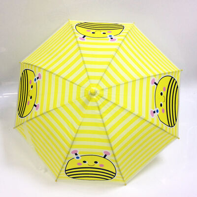 Open Diameter kurang dari 90 Kids Pongee Kain tahan lama bahan ringan bernapas Cocok untuk berbagai aplikasi dan kegiatan di luar ruangan