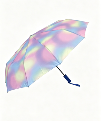 Perlindungan UV UPF50 3 kali perjalanan