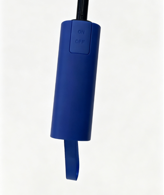 Perlindungan UV UPF50 3 kali perjalanan