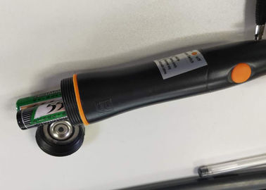 Kipas Payung Kreatif Produk Inovatif UV Melindungi Pendinginan Kipas Yang Fantastis Dengan Baterai