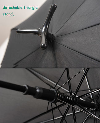 Desain Unik Custom Color Changing Umbrella Dengan Sesuaikan Cetakan